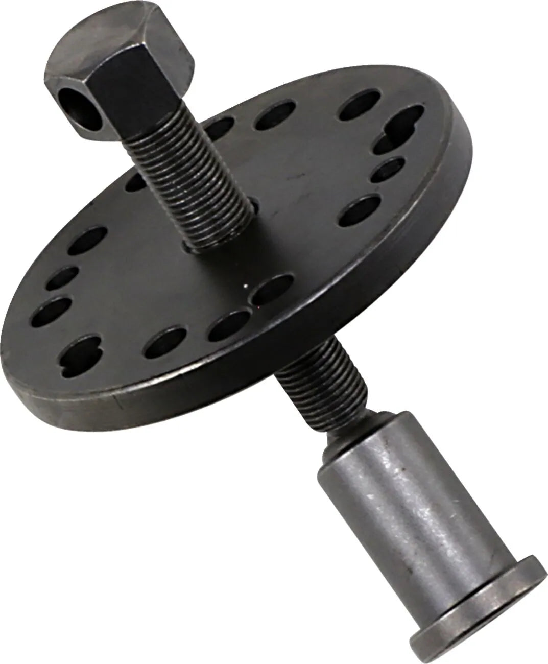 Drag Specialties Clutch Hub Puller For Big Twin E84