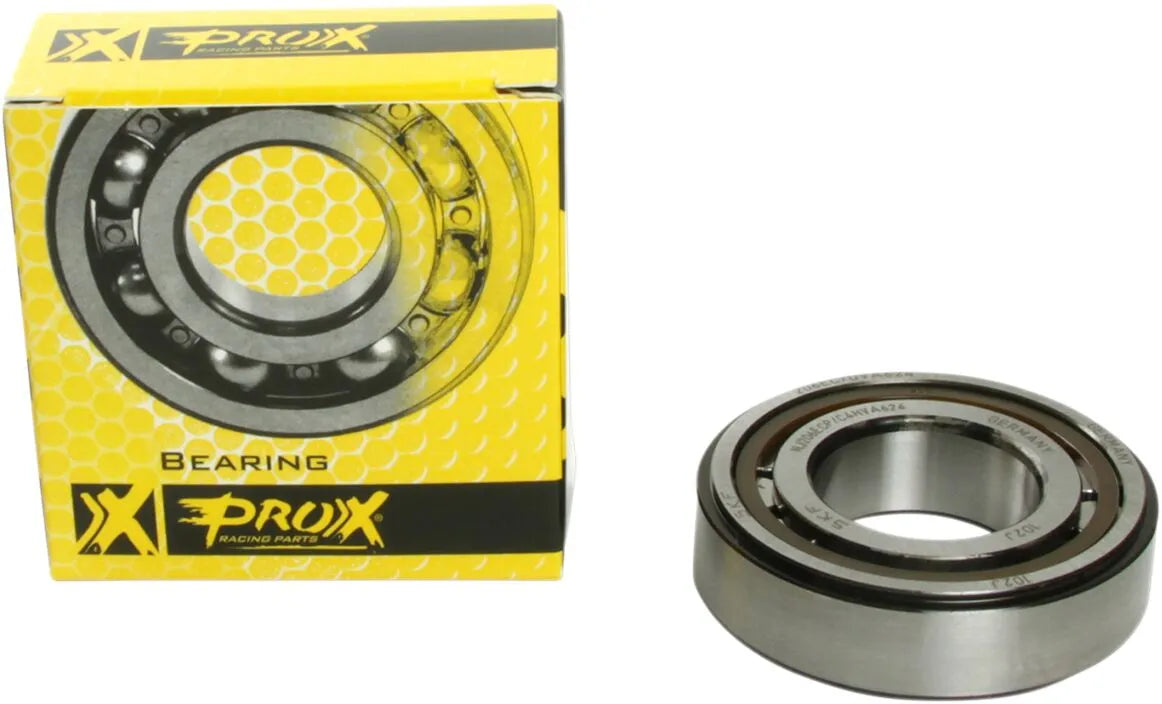 Prox Main Crankshaft Bearing (Individual)