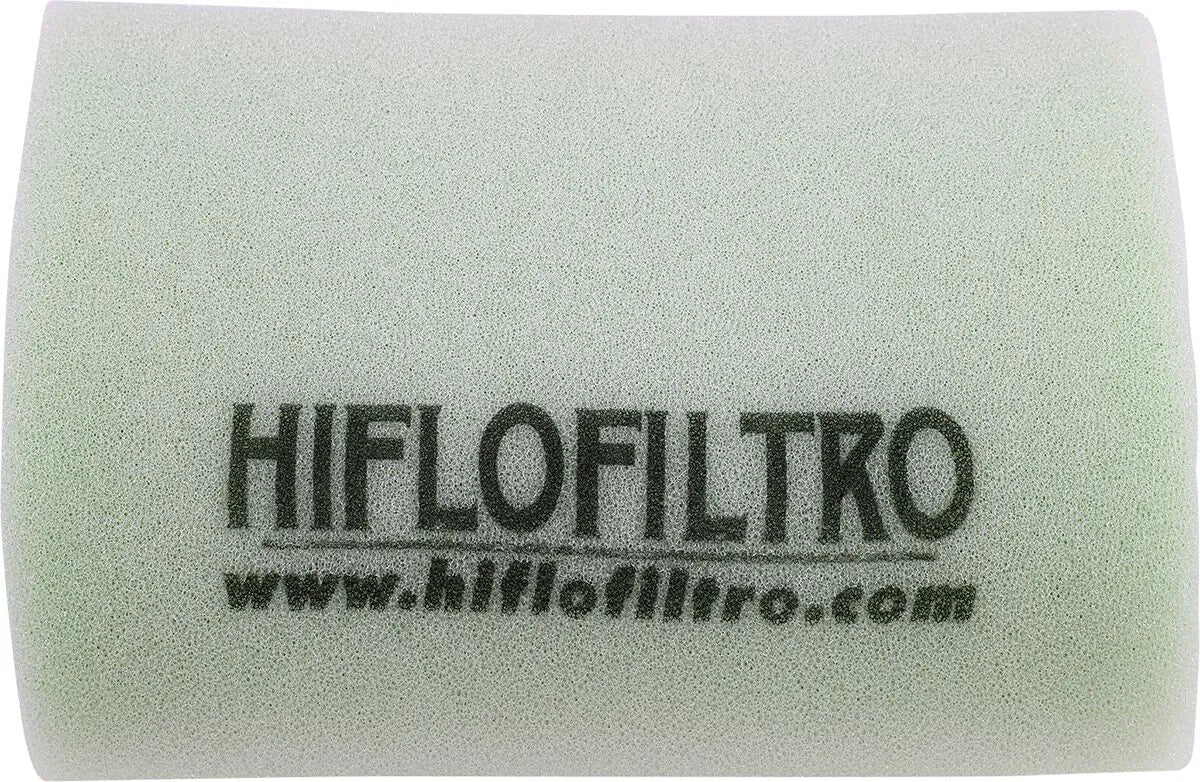 Hiflofiltro Foam Air Filter
