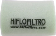 Hiflofiltro Foam Air Filter