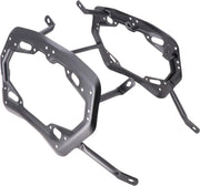 Sw-motech Pro Side Carrier For Motorcycle Luggage