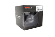 Koso D48 Tachometer - 0-15000 Rpm