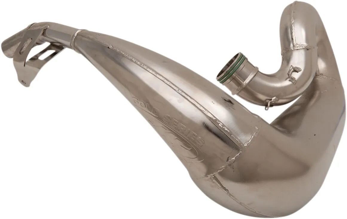 Fmf Gnarly Pipe For Increased Torque