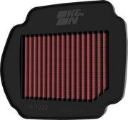 K & N Oe Replacement High-flow Air Filter