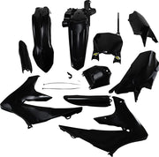Cycra Powerflow Full Body Kit