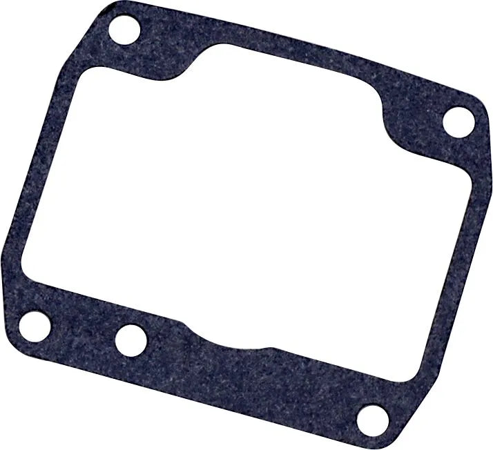 Parts Unlimited Float Bowl Gasket