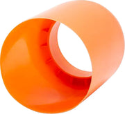 Motion Pro Fork Seal Bullet For 48 Mm Forks