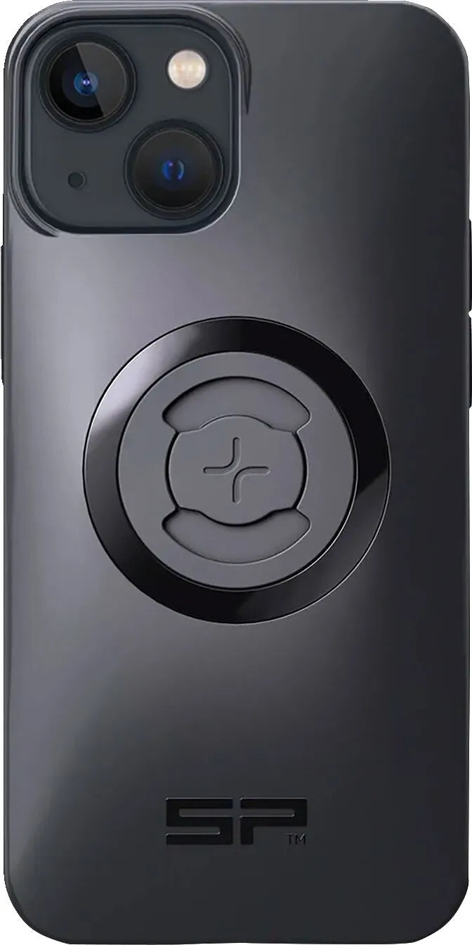 Sp Connect Phone Case Spc+ For Iphone 13 Mini