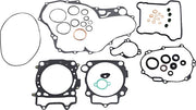 Athena Complete Gasket Kit for Motorcycle Engines