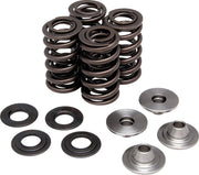 Kibblewhite Racing Valve Spring Kit .450" Lift