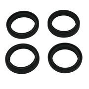 All Balls Fork Bushings And Seals Kit