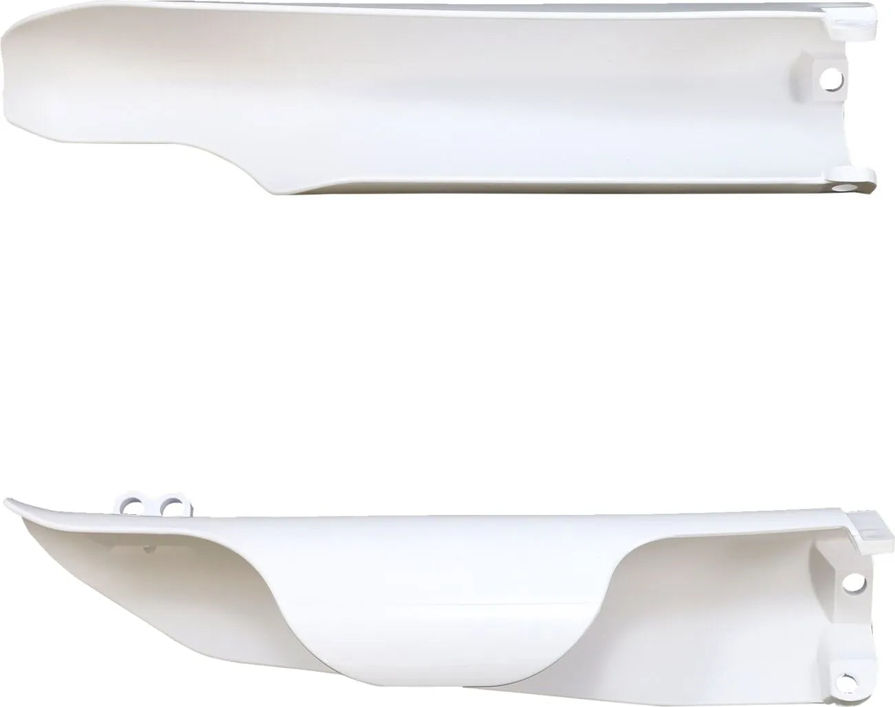 Polisport Fork Guard Cover - Oem Replacement