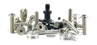 Gilles Tooling Handlebar Tube - Black Aluminum