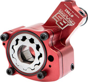 Feuling Parts Race Series® Oil Pump For Twin Cam Engines