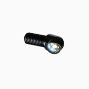 Motogadget Mo.blaze Led Taillight For Motorcycle