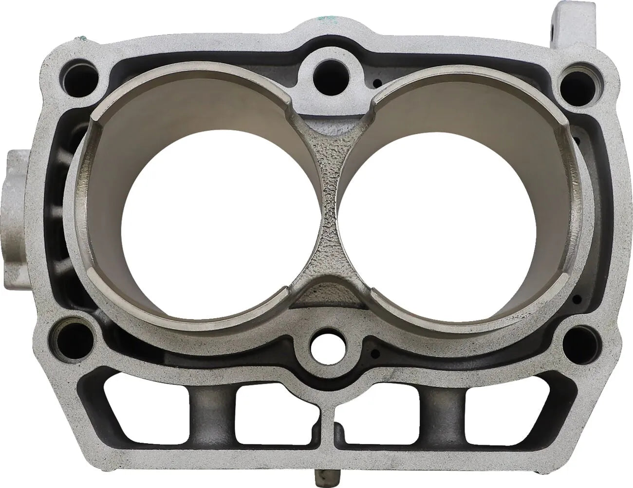 Cylinder Works 760cc Cylinder Kit