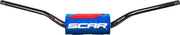 Scar O² Handlebar - 28.6mm Clamping Diameter
