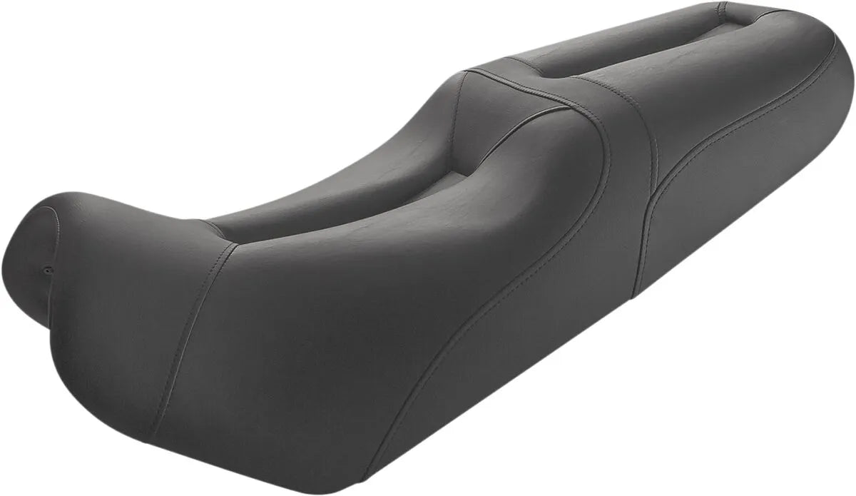 Saddlemen Gel Channel Sport Seat - For SUZUKI
