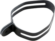 Akrapovic Muffler Clamp