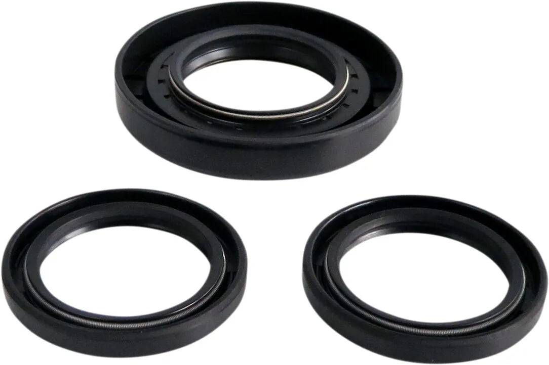 EPI Differential Seal Kit