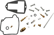 Moose Offroad Carburetor Repair Kit