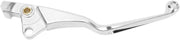 Parts Unlimited Clutch Lever - Alloy Replacement