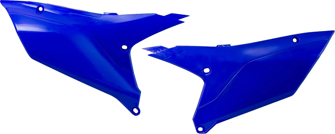 UFO Replacement Side Panels