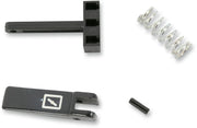 Parts Unlimited Choke Lever Kit