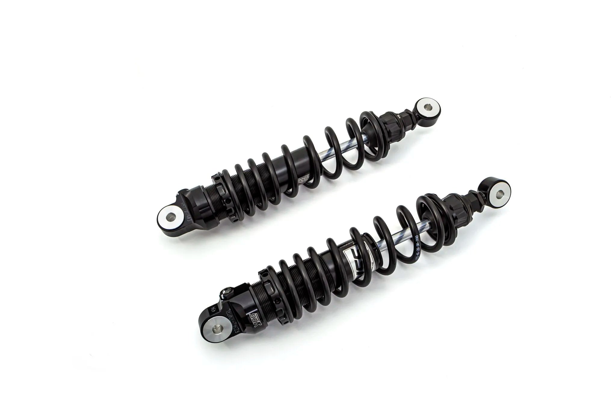 Yss Rz362-330trl-04-b Rear Shock Absorber (Pair)