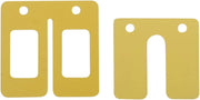 Boyesen Power Reed Set