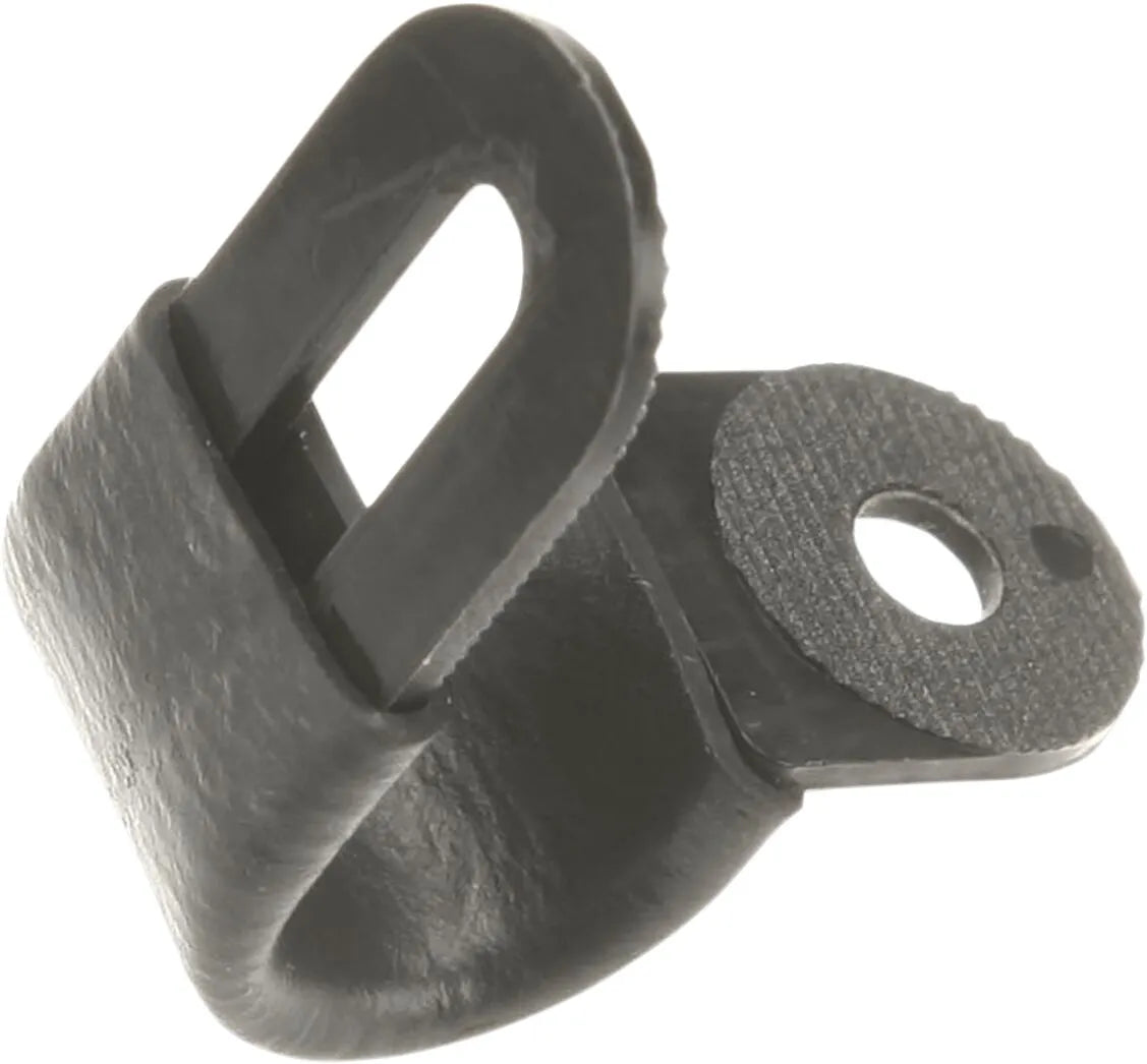 Trw Brake Line Holder