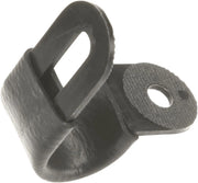 Trw Brake Line Holder