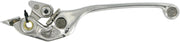 Parts Unlimited Brake Lever - Alloy Replacement