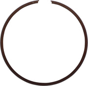 Vertex Piston Ring for 250cc 300cc Engines