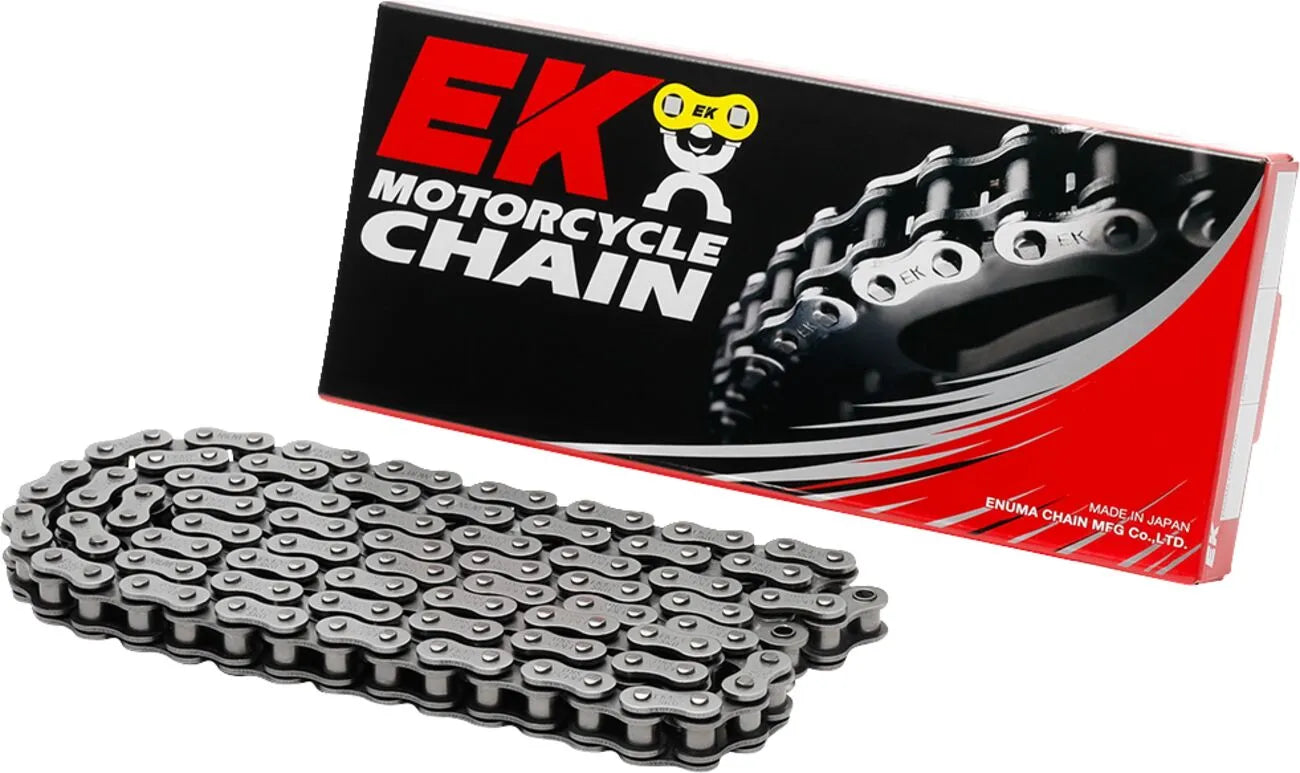 Ek 420 Sro Drive Chain - 120 Links