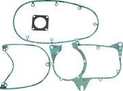 Vintco Engine Gasket Kit