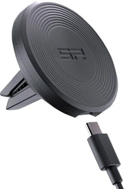 Sp Connect Spc+ Vent Mount