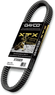 Dayco Extreme Torque Belt Xtx5036