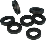 James Gasket Replacement Seal For Fork Cap