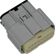Namz Molex Mx-150 Wiring Connector