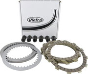 Vintco Clutch Plate Kit