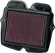 K & N Oe Replacement High-flow Air Filter