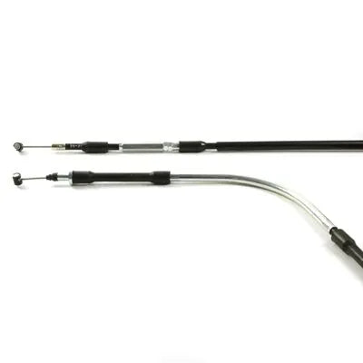 Prox Clutch Cable
