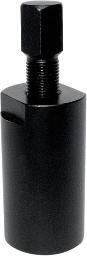 Motion Pro Flywheel Puller Right Hand Internal Thread