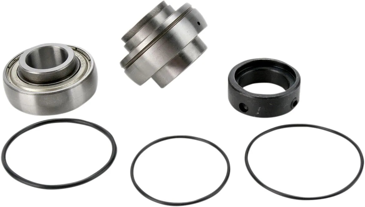 All Balls Chain Case Bearing and Seal Kit