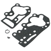 S&S Oil Pump Gasket Sets and Rebuild Kits – Gasket & Seals