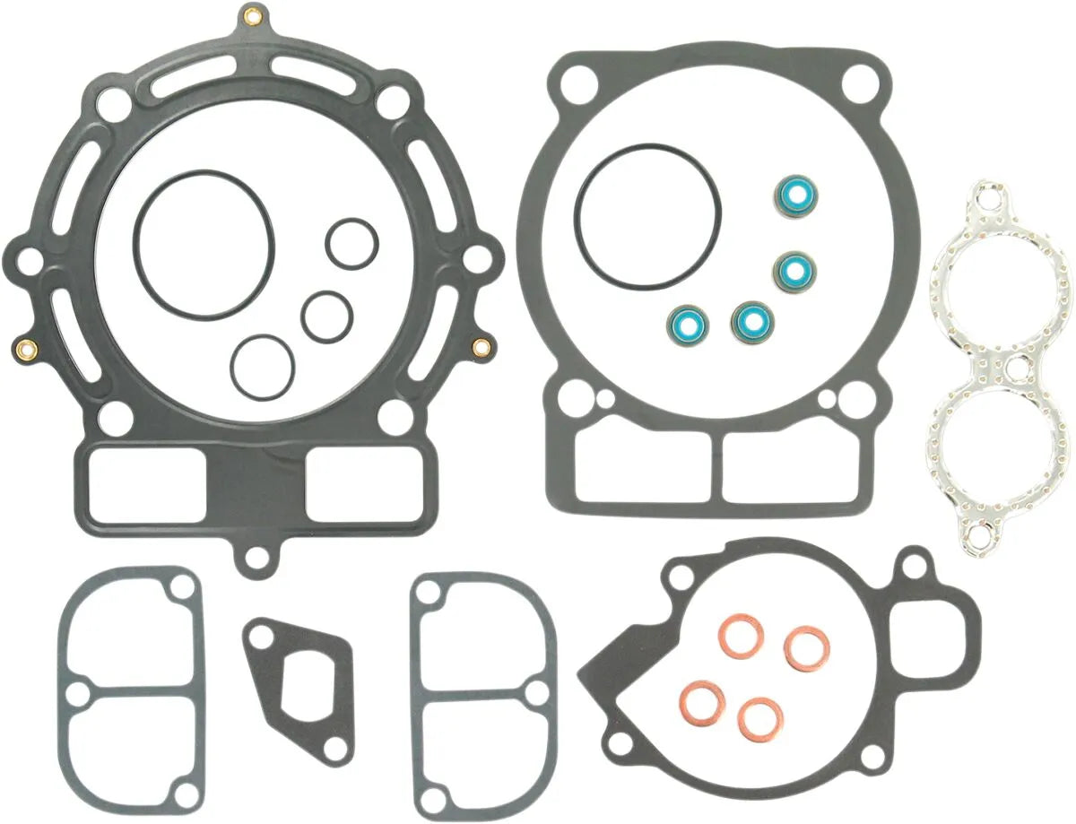 Cometic Hi-Performance Top End Gasket Kit 4-Stroke