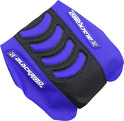 Blackbird Racing Double Grip 3 Seat Cover