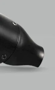 Akrapovic Titanium Right-side Heat Shield