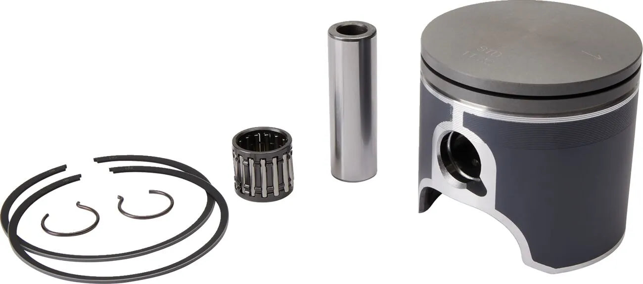 Prox Piston Kit - 800cc 2-stroke Engine